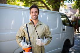 Best Fumigation Services  in Leon, IA